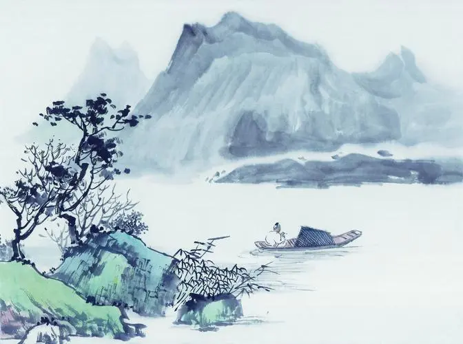 高质量新型创新