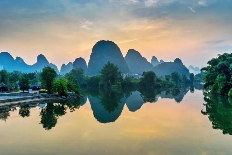 智能智慧城市高质量